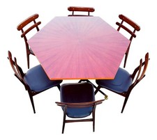 Set dinner table tavolo design - dinner,