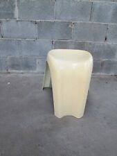 SGABELLO STACKI BILUMEN