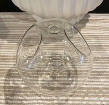 Portacancella vintage Roberto