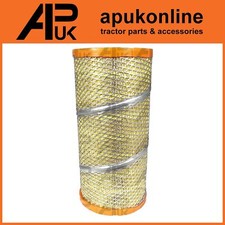 Filtro Aria Esterno per FIAT