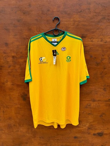 Maglia home football - maglia,