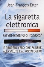 La Sigaretta Elettronica