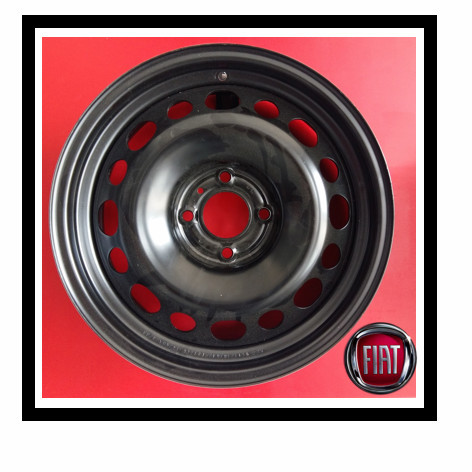 Kfz 7915 cerchio - 7915,