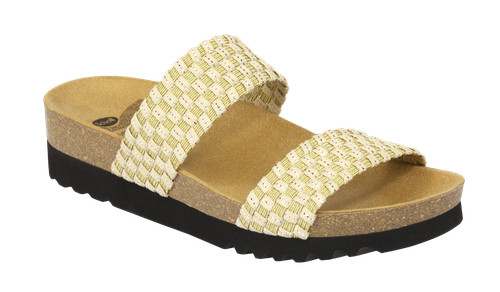 Scholl kaory ciabatte donna - kaory,