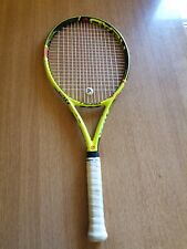 Racchetta Tennis Head Graphene Extreme Pro