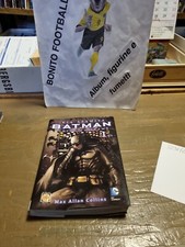 Batman child of dreams 1 di 2