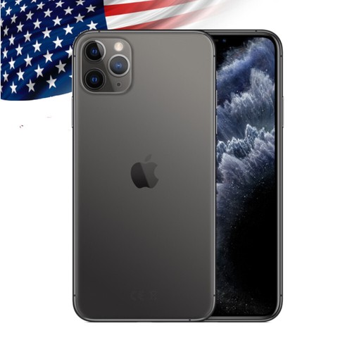 Apple iphone pro 512gb - apple,