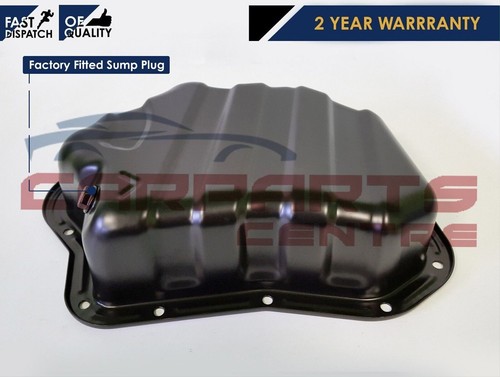 Per nissan xtrail t30 - nissan,