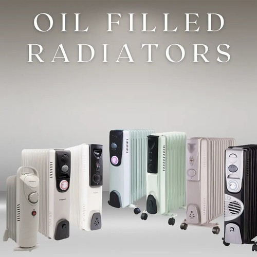 Radiatore termico elettrico - radiatore,