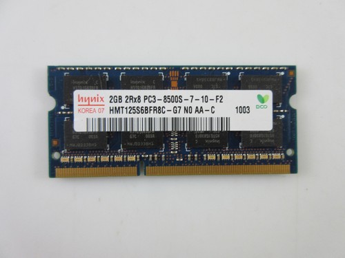 Memoria ram dimm - memoria, 2