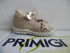 Primigi sandalo sandali