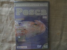 -VIDEOENCICLOPEDIA DELLA