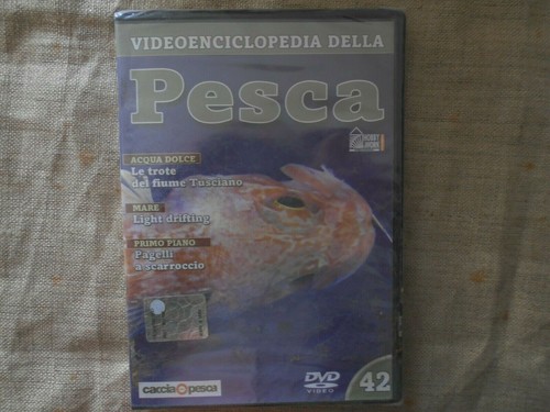 Videoenciclopedia della - -videoenciclopedia,
