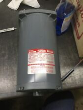 Motore pompa flangia quadrata