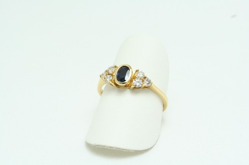Anello donna stile antico - anello,