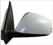 Specchio Retrovisore Sinistro