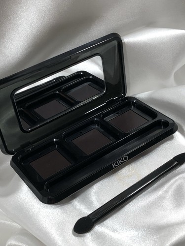 Nuovo kiko milano - 🖤nuovo!,
