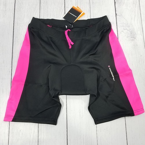 Pantaloncini ciclismo - pantaloncini, da
