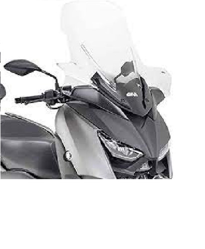 Kd2138s kappa parabrezza solo - parabrezza,