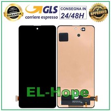 DISPLAY LCD TFT PER SAMSUNG