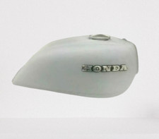 SUITABLE FOR HONDA CB750 CB
