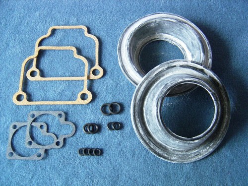 Bmw r100 r80 - r65, kit
