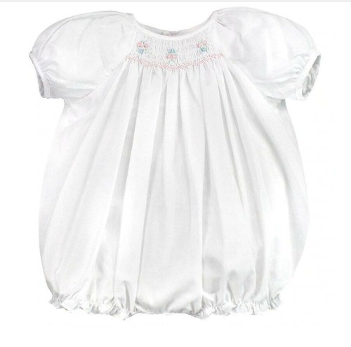Petit ami bolla bianca fumè - petit,