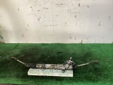 SCATOLA DELLO STERZO PER