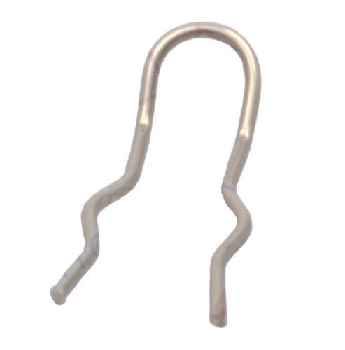 Chaffoteaux elexia comfort - chaffoteaux,