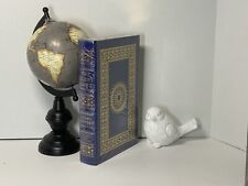 The Glory Game SIGNED by Frank