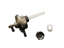 RUBINETTO SERBATOIO BENZINA