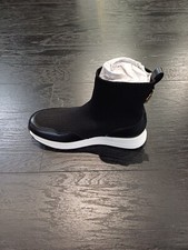 LIU JO Johanna Sneaker Calzino