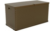 TOOMAX Baule cassapanca