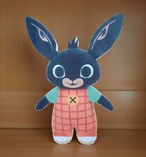  sagoma Bing,  in polistirolo