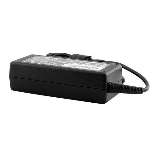 Alimentatore caricabatterie - , ac