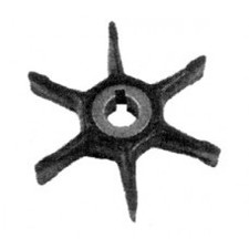 GIRANTE JOHNSON EVINRUDE 277181 / 434424  PER FUORIBORDO 2T 3-4-5-5-6-7,5 HP   