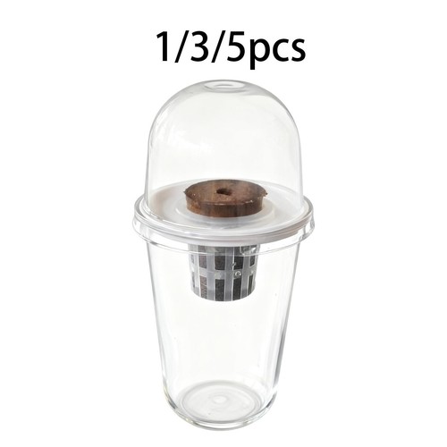 Kit per sistema - , di