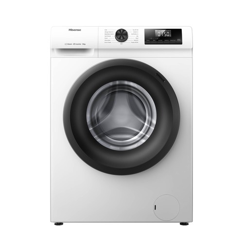 Hisense wf1q1041bw lavatrice - hisense,