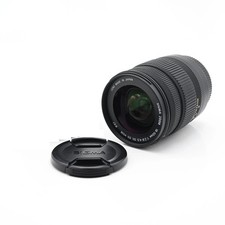 Usato - Obiettivo Sigma AF