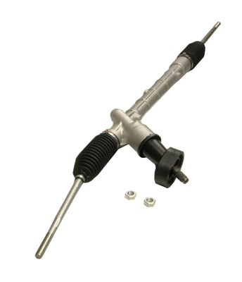 Scatola guida per audi - scatola, seat