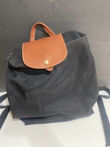 Longchamp pliage mini zaino - longchamp, le