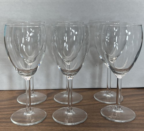 Ikea svalka bicchiere - da, vino