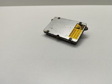 Centralina reattore anteriore