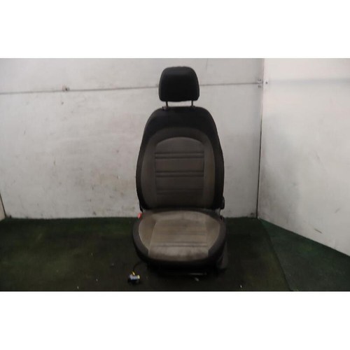 Sedile guida fiat - guida, sx