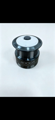 Gruppo bobine shimano - gruppo,