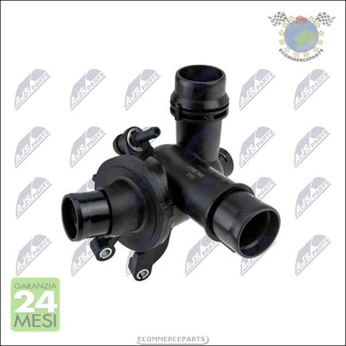 Termostato acqua ajs per - acqua,