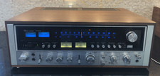 Sansui 9090db stereo - 9090db, am/fm