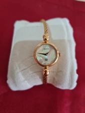 Orologio bracciale gucci 2700l - bracciale,