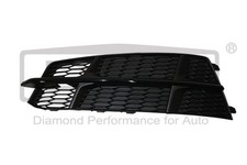 DPA 88071855102 Griglia