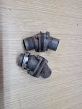 Collettori Aspirazione morini